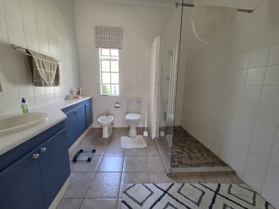 3 Bedroom Property for Sale in Arboretum Free State